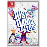Just Dance 2019 [NSW]